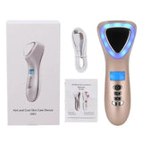 Skin Rejuvenation Wrinkle Remover - The Next Door Neighbor 