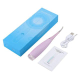 Portable Electric Sonic Dental Scaler - The Next Door Neighbor 