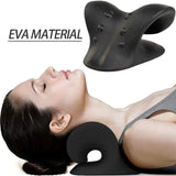 Neck Stimulator Pillow Massager - The Next Door Neighbor 