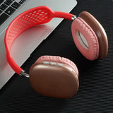 Noise Cancelling Headset