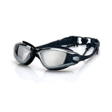 Professional Diving Eyewear