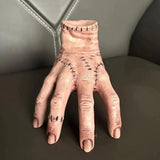 Latex Halloween Hand