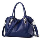 Modern Design Fashion Handbag