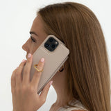 Elegant Phone Multi Case - The Next Door Neighbor 