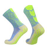 Men and Women Non-slip Socks - The Next Door Neighbor 