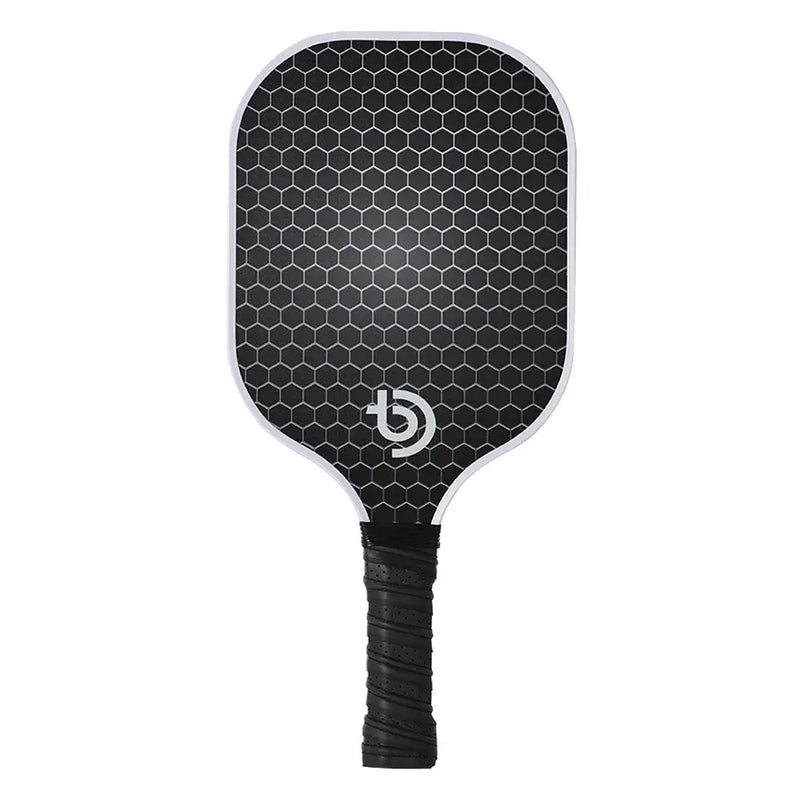 Pickleball Paddles - The Next Door Neighbor 