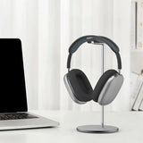 Headset Headphone Holder