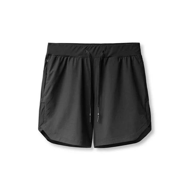 Gym Shorts for Men