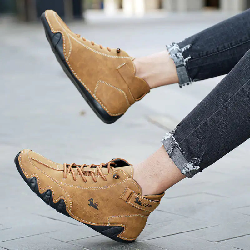 Skylar™ Ortho Comfort Shoes