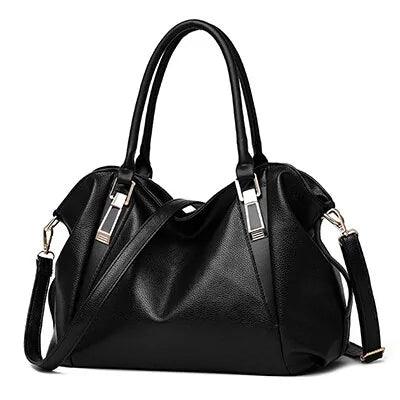 Modern Design Fashion Handbag