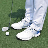 Sampsom Men’s Golf Shoes - The Next Door Neighbor 