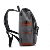 Graystone Urbanite Backpack - The Next Door Neighbor 