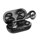 Bone Conduction Wireless Earphone