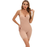 Bodysuit Shapewear - The Next Door Neighbor 