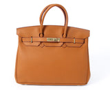 Cordaé Handbag - The Next Door Neighbor 