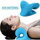 Neck Stimulator Pillow Massager - The Next Door Neighbor 