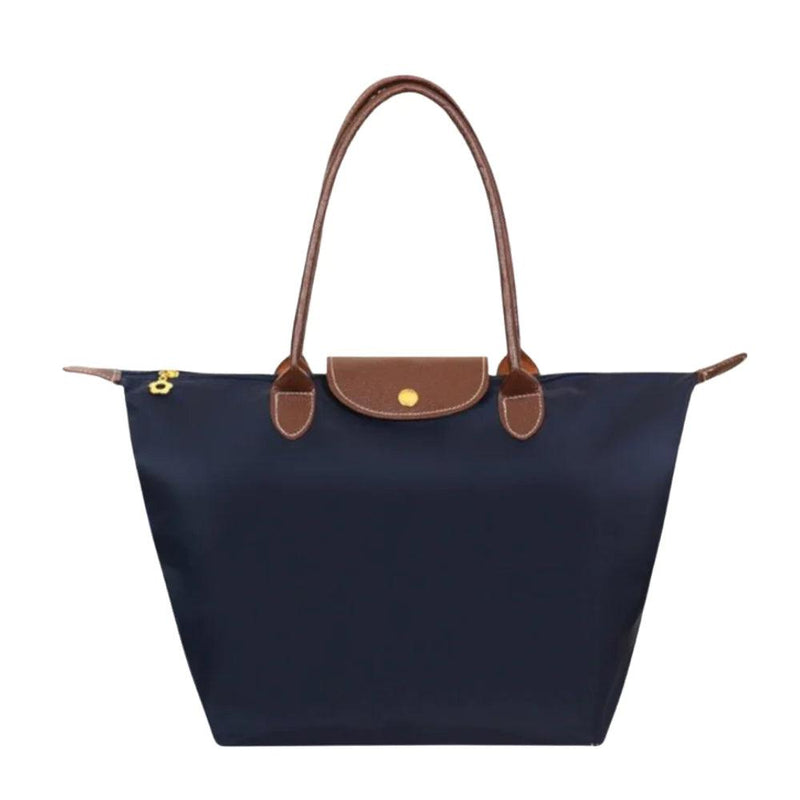 Brighton Luxe Shoulder Bag