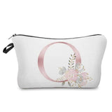 Cosmetic Bag - The Next Door Neighbor 