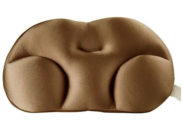 Magic Tension Deep Sleep Pillow - The Next Door Neighbor 