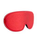 3D Sleep Mask - The Next Door Neighbor 