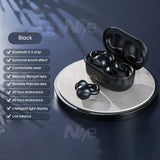 Wireless Bluetooth 5.3 Headphones