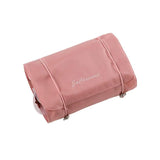 Detachable Cosmetic Travel Bag - The Next Door Neighbor 