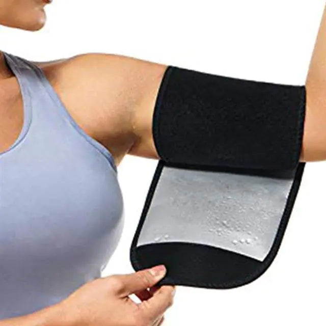 Arm Trimmers for Women - The Next Door Neighbor 