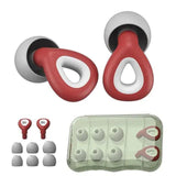 Ear Plugs for Sleeping