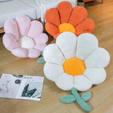 Blossom Seat Cushion