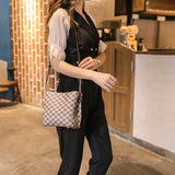 Luxury Collection Women's Bag