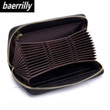 Baerrilly Wallet - The Next Door Neighbor 