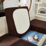 Universal Sofa Cover - The Next Door Neighbor 