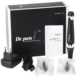 Dr.pen, Derma Rolling Acne Wrinkle Removal Skin Care - The Next Door Neighbor 