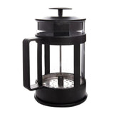 BiggCoffee 800 ML French Press