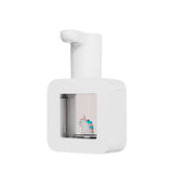 Automatic Pet Soap Dispenser - The Next Door Neighbor 