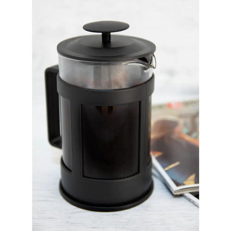 BiggCoffee 800 ML French Press