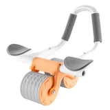 Elbow Support Automatic Muscle Trainer