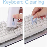 Computer & Phone Cleaning Kit Set - The Next Door Neighbor 