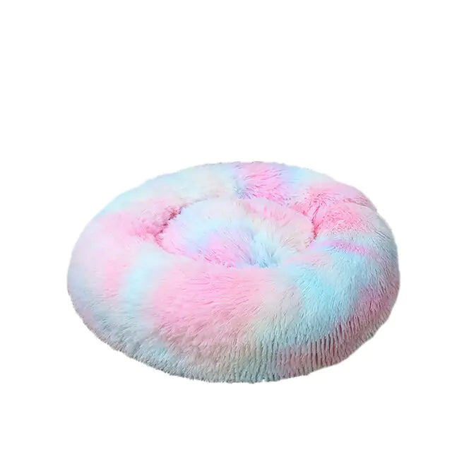 Donut Pet Bed - The Next Door Neighbor 