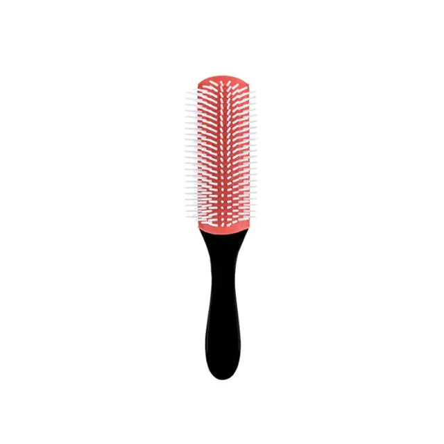 Hair Scalp Massage Hairbrush
