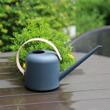 Long Mouth Garden Water Pot