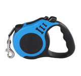 16.5FT Automatic Retractable Dog Leash - The Next Door Neighbor 