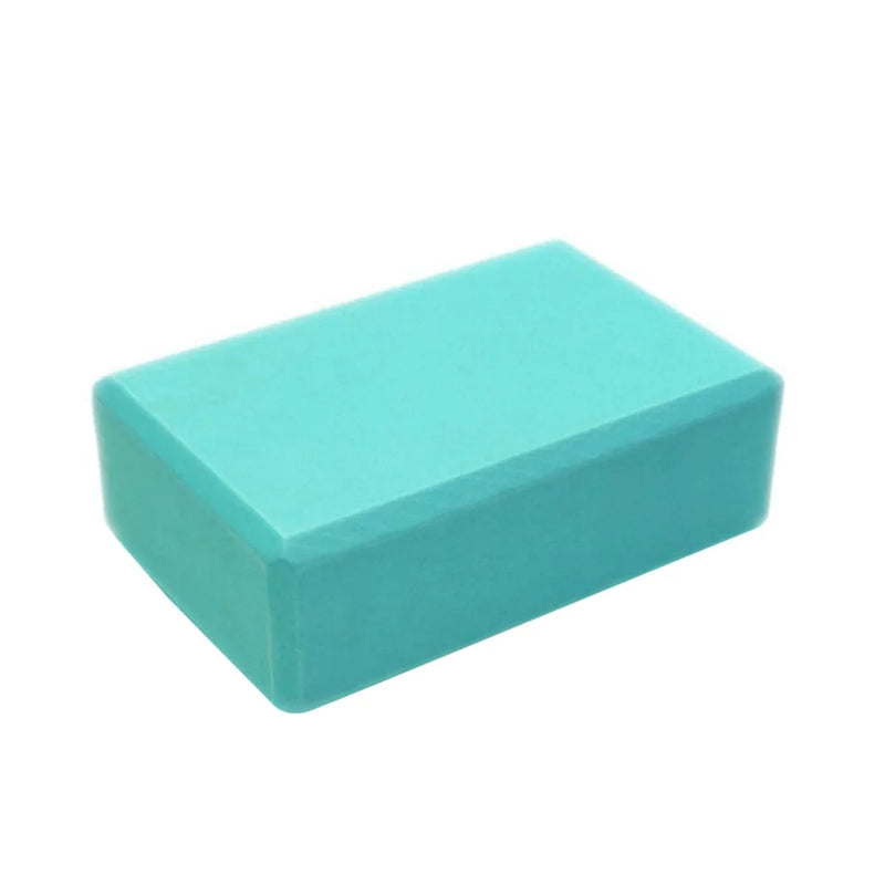 Gym Blocks Foam Brick