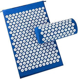 Acupressure Therapy Mat For Anxiety - The Next Door Neighbor 