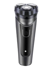 Electric Shaver Rechargeable Razor - The Next Door Neighbor 