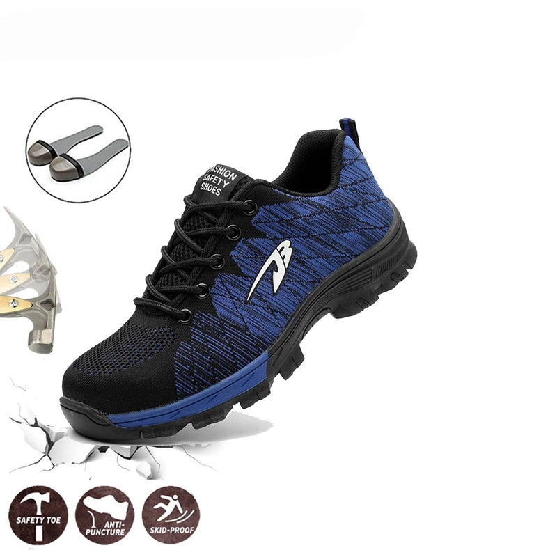 Lace-Up Active Wear Shoes - The Next Door Neighbor 