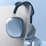 Noise Cancelling Headset - The Next Door Neighbor 