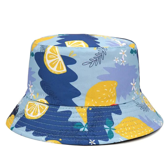 Fishermen's Hat