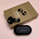 Bluetooth Earphones - The Next Door Neighbor 