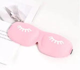 3D Sleep Eye Mask Beauty